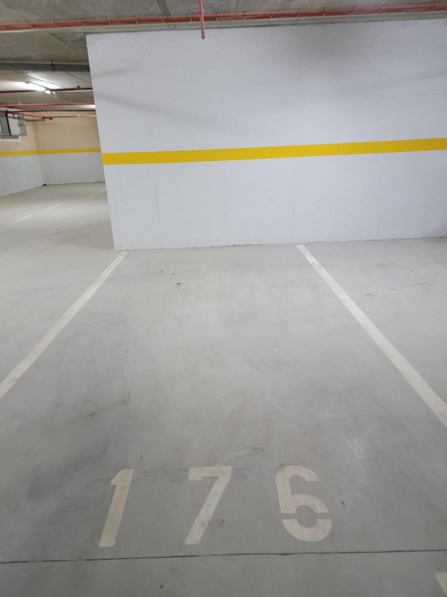 Drobac Apartman Banyaluka Dış mekan fotoğraf