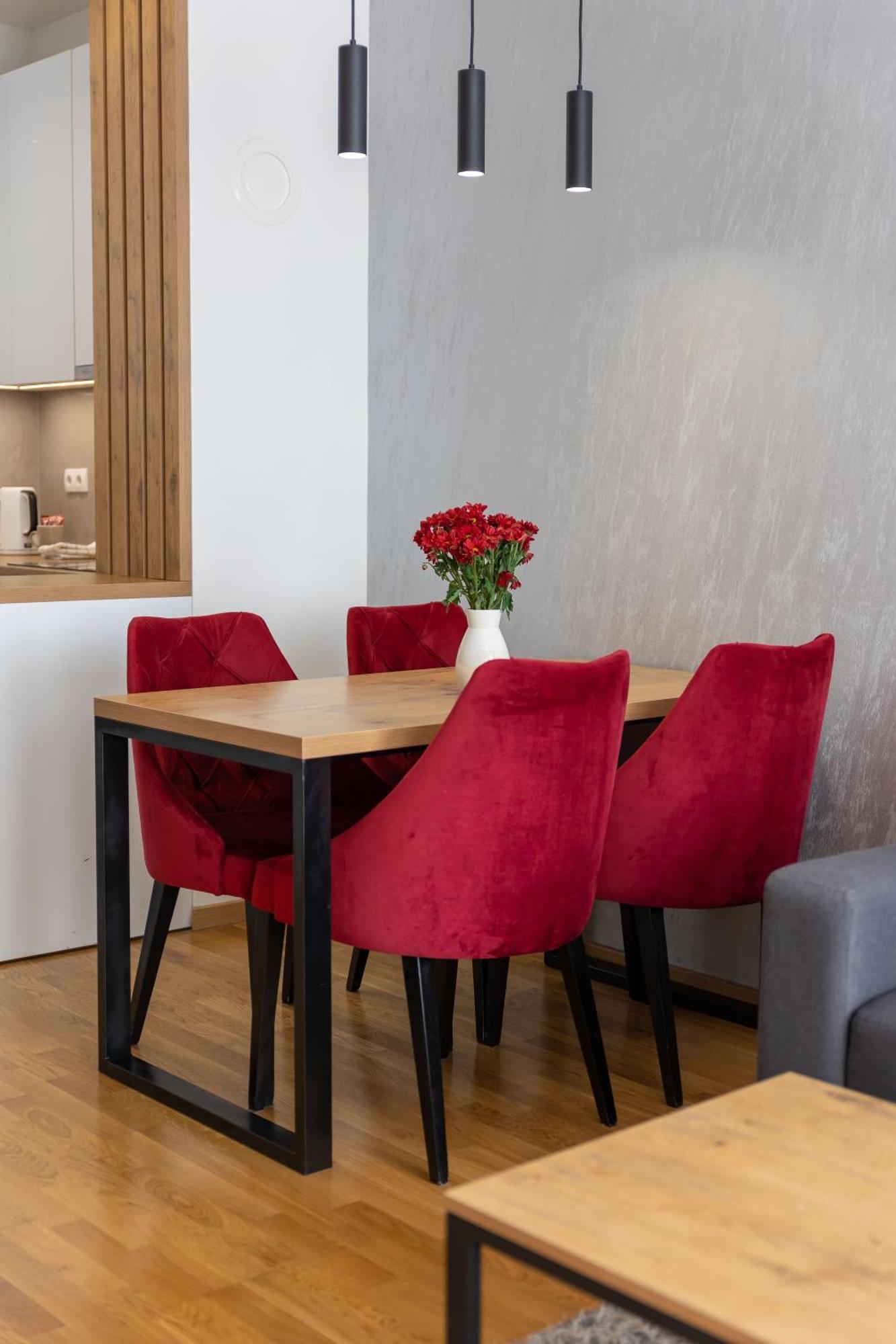 Drobac Apartman Banyaluka Dış mekan fotoğraf