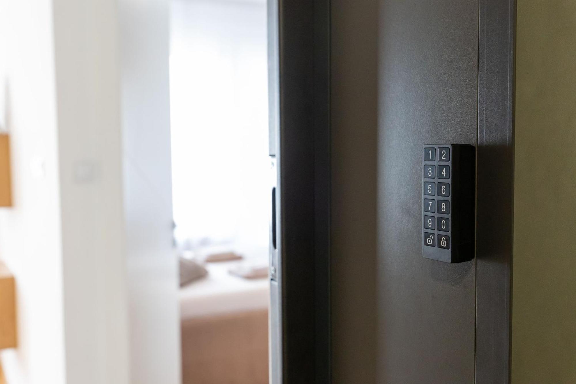 Drobac Apartman Banyaluka Dış mekan fotoğraf