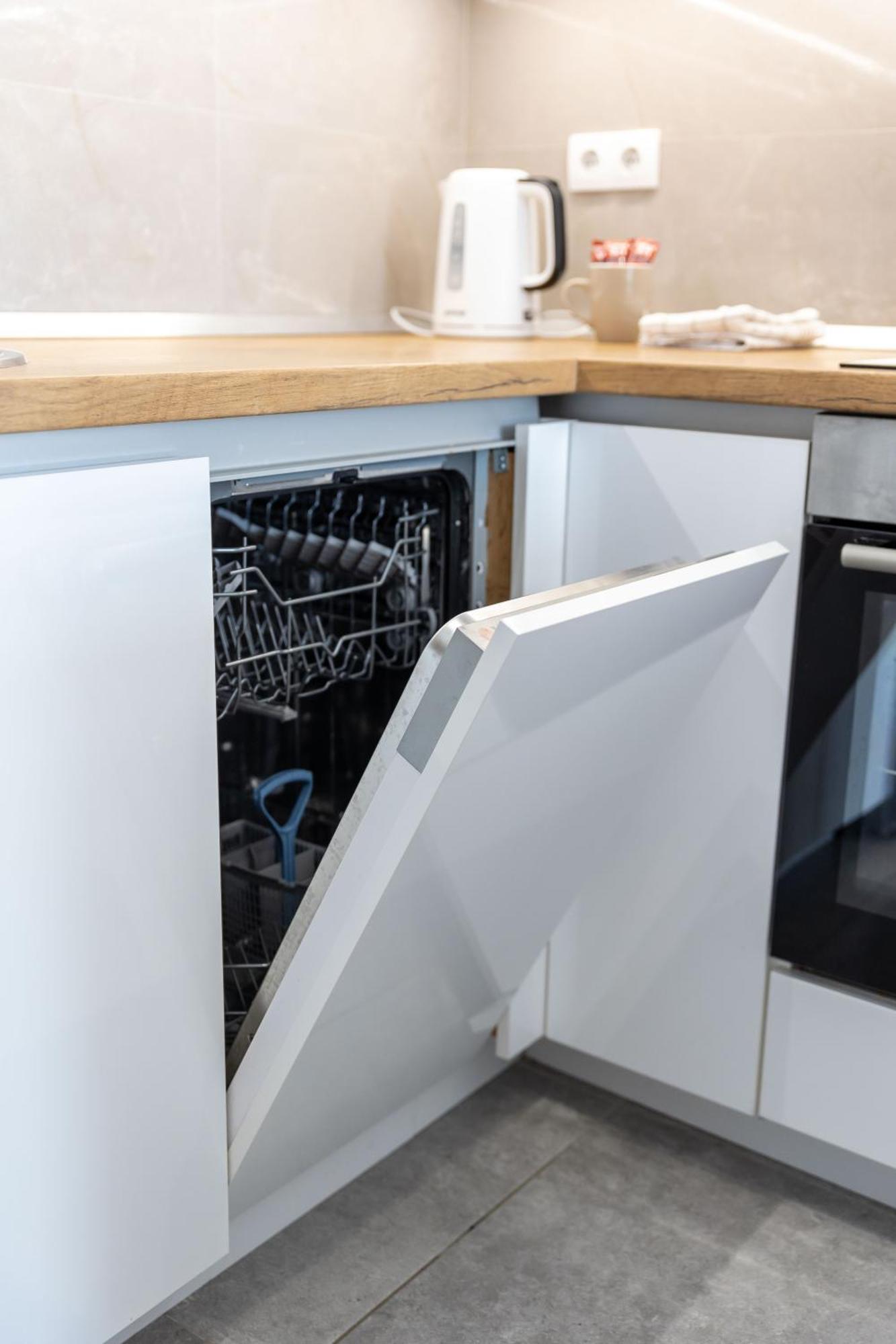 Drobac Apartman Banyaluka Dış mekan fotoğraf